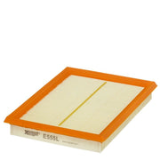 Hengst Engine Air Filter Right E555L