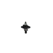 Bosch Diesel Injection Pump 0 414 050 996