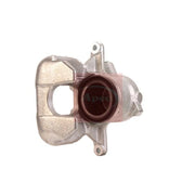 Apec Brake Caliper Assembly Front Left LCA657N