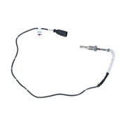 NRF Exhaust Gas Temperature Sensor before exhaust turbocharger 707044