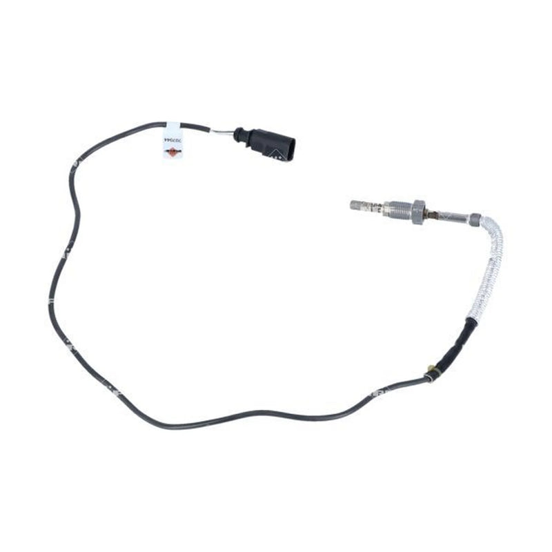 NRF Exhaust Gas Temperature Sensor before exhaust turbocharger 707044
