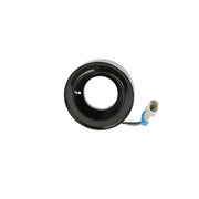 NRF A/C Compressor Coil 103mm 38650 1135290M01 38650