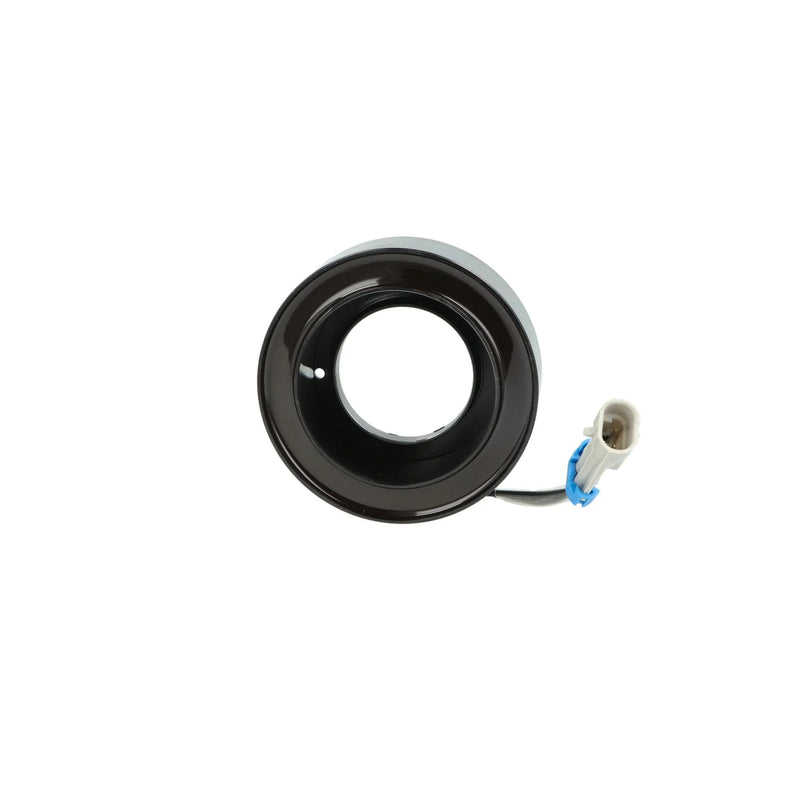NRF A/C Compressor Coil 103mm 38650 1135290M01 38650