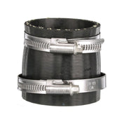 Gates Intercooler Turbo Charge Air Hose 60mm 09-1501