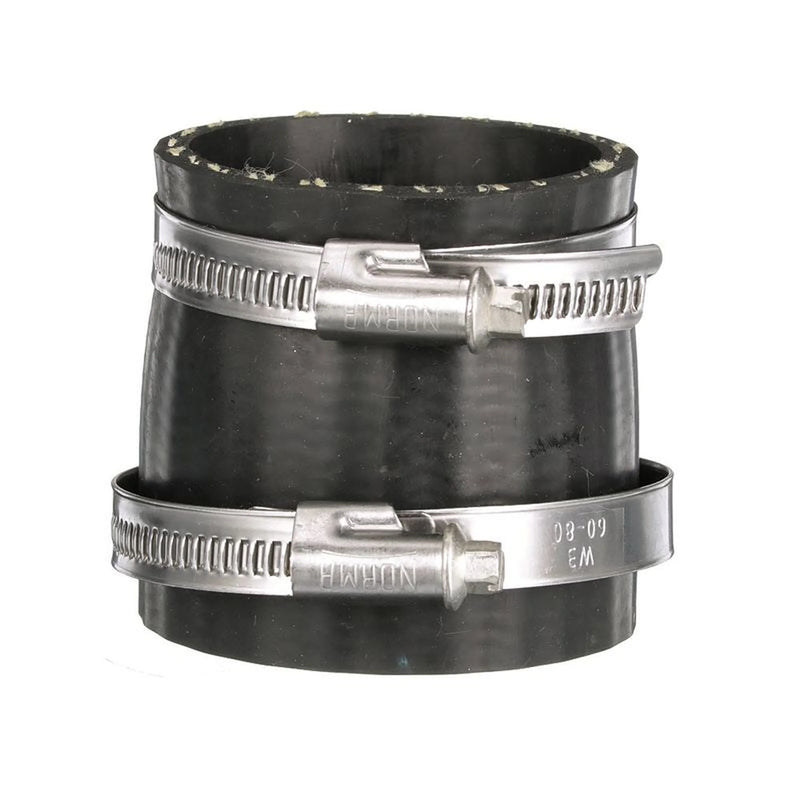 Gates Intercooler Turbo Charge Air Hose 60mm 09-1501