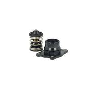 NRF Thermostat,Coolant 725398