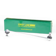 First Line Stabiliser Bar Link Coupling Rod FDL7510