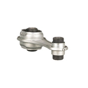 Gates Engine Mount Mounting Lower ETM1481