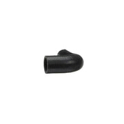 Gates Curved Radiator Hose 02-1612