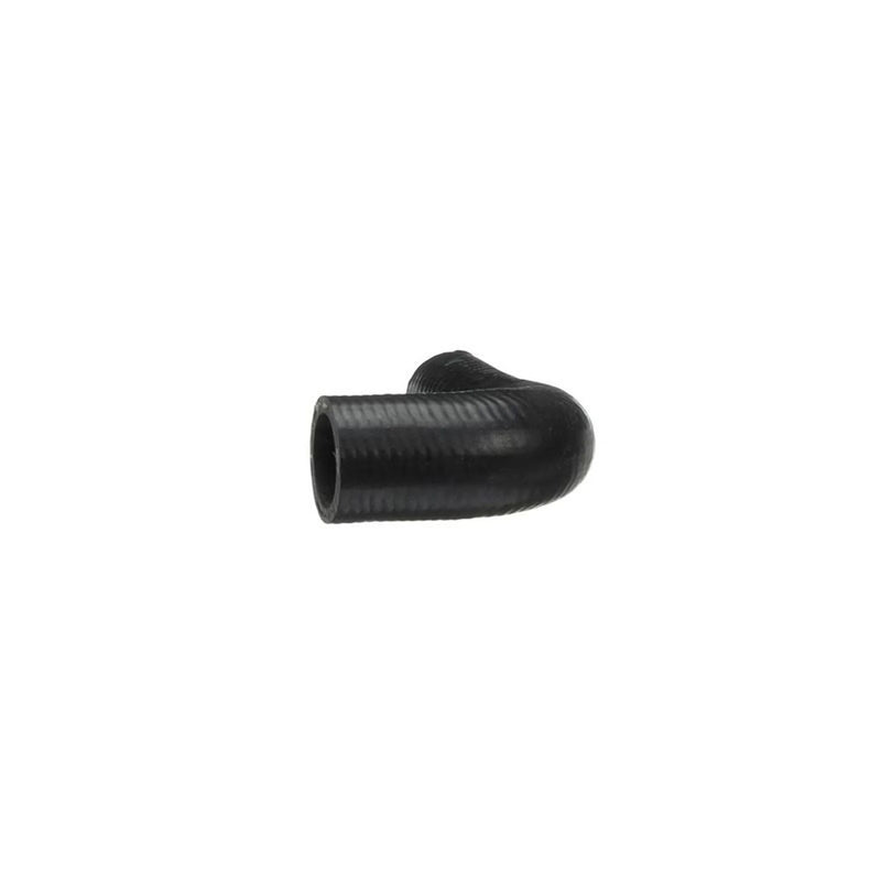 Gates Curved Radiator Hose 02-1612