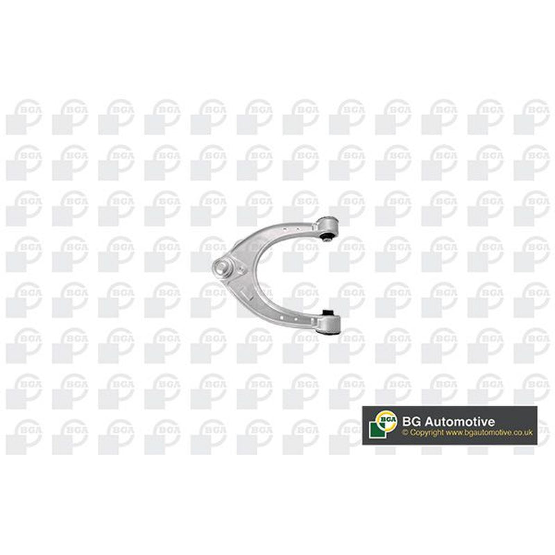 BGA Control/Trailing Arm Front Right TRC0813