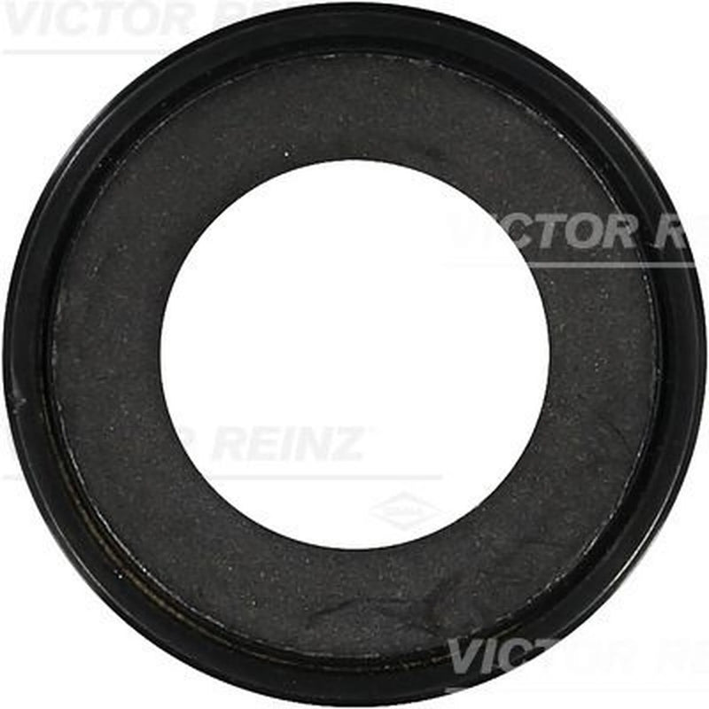 Victor Reinz Manual Transmission Shaft Seal 47mm OD ID Thick 81-38027-00