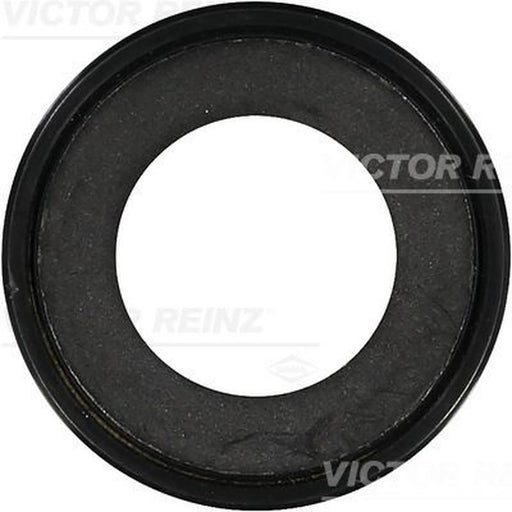 Victor Reinz Manual Transmission Shaft Seal 47mm OD ID Thick 81-38027-00