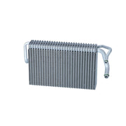 NRF Air Conditioning Evaporator 36117