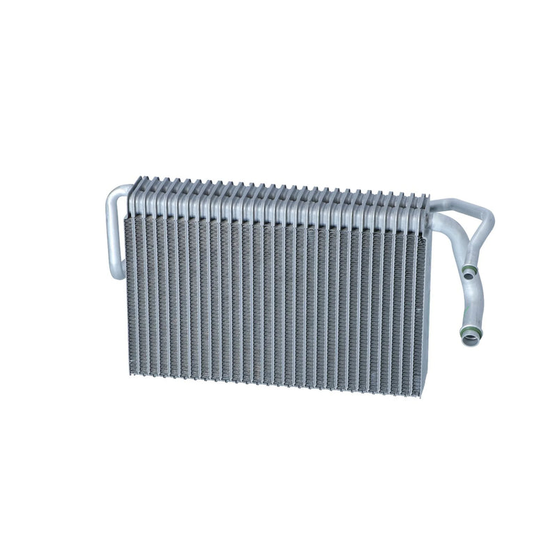 NRF Air Conditioning Evaporator 36117