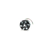 NRF A/C Compressor Magnetic Clutch 380016