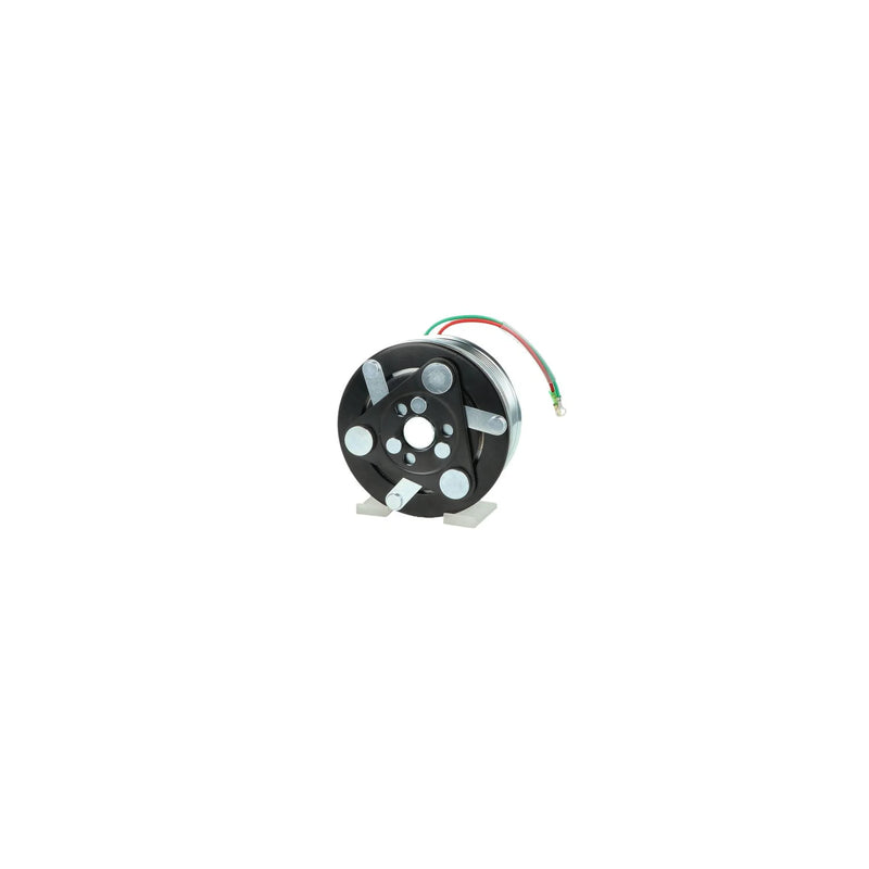 NRF A/C Compressor Magnetic Clutch 380016