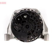 Denso Car Alternator 12V DAN519
