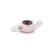 Apec Wishbone / Control / Trailing Arm Bush Front Right AST8510