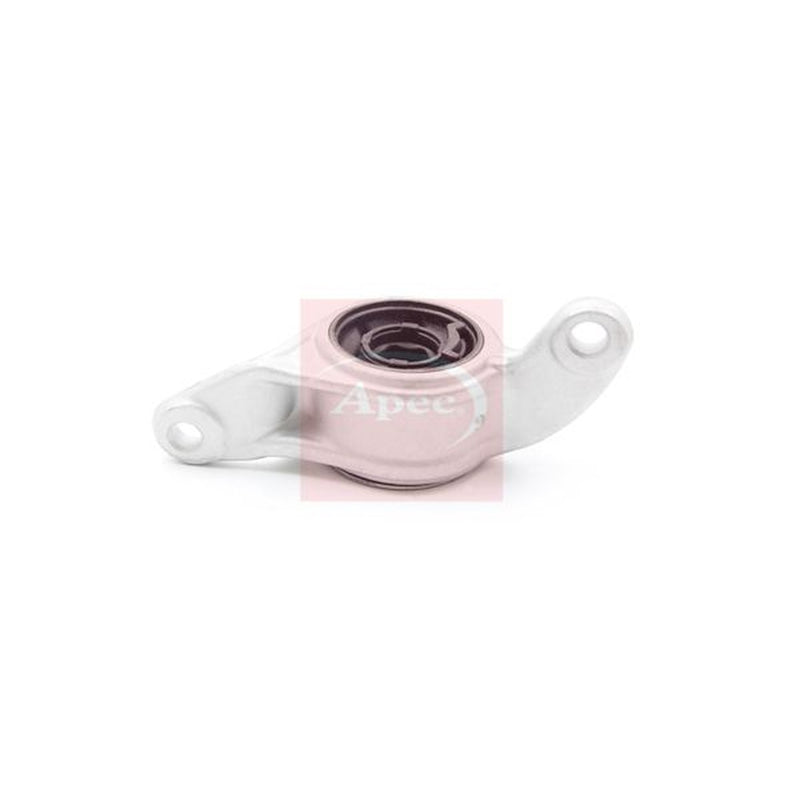 Apec Wishbone / Control / Trailing Arm Bush Front Right AST8510