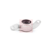 Apec Wishbone / Control / Trailing Arm Bush Front Right AST8510