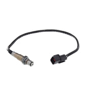 Valeo O2 Lambda Oxygen Sensor after catalytic converter 368231