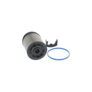 Bosch Fuel Filter Element F 026 402 170