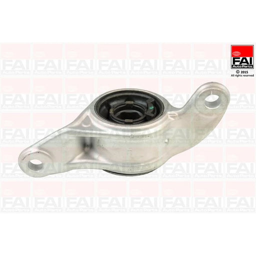 FAI Wishbone / Control / Trailing Arm Bush SS8025