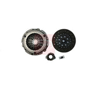 Apec Clutch Kit Set 3pc ACL1300