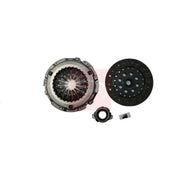 Apec Clutch Kit Set 3pc ACL1300