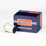 Borg & Beck Wishbone / Control / Trailing Arm Bush BSK8135