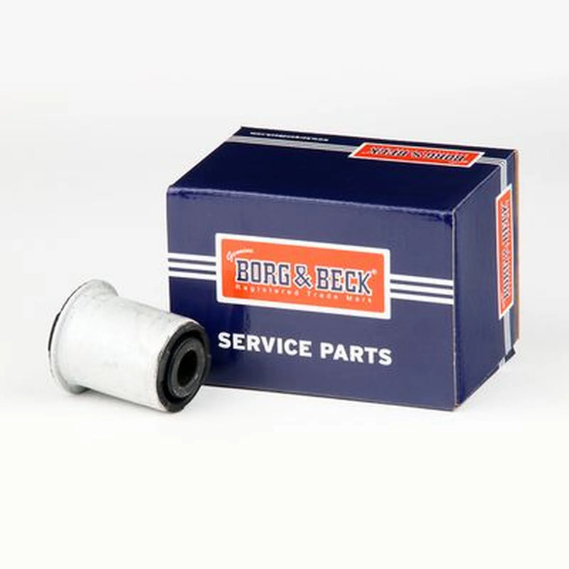Borg & Beck Wishbone / Control / Trailing Arm Bush BSK8135