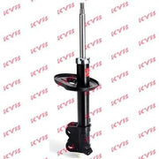 KYB Shock Absorber Damper Strut Front Right 333114