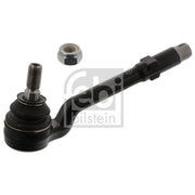 Febi Steering Tie Rod End Ball Joint Front Right 23936