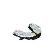 Valeo Alternator Rectifier Diode Pack 593199