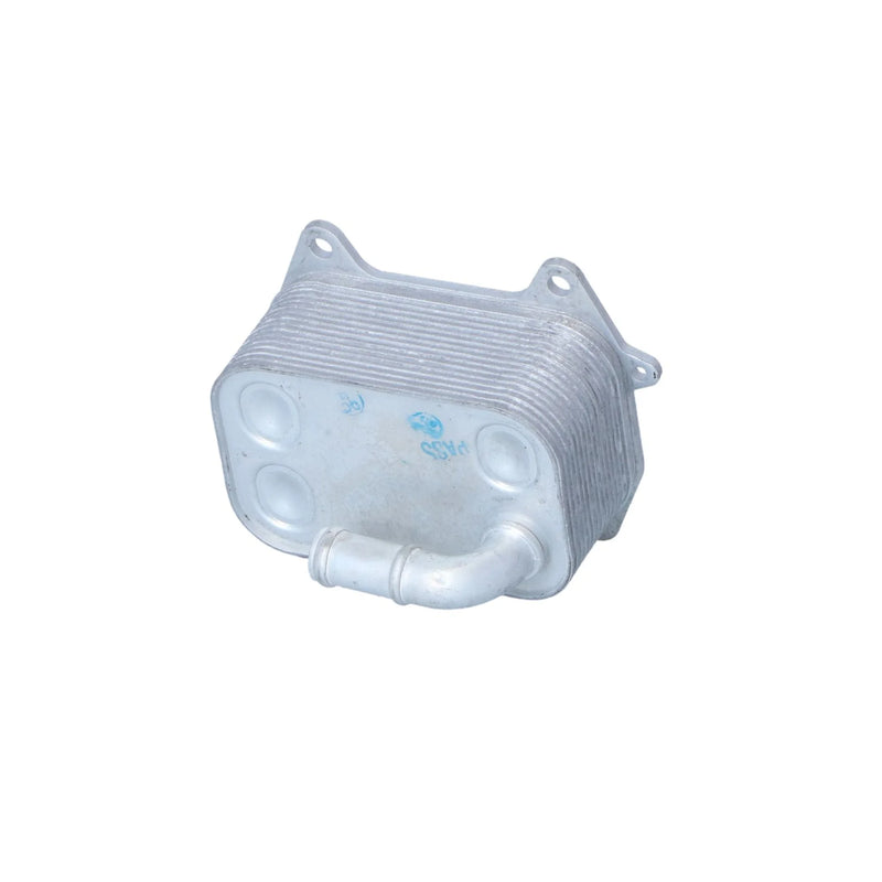 NRF Engine Oil Cooler 31837