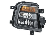 Hella 1NE 011 694-121 Front Fog Light