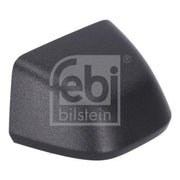 Febi Wing Mirror Cover 194669