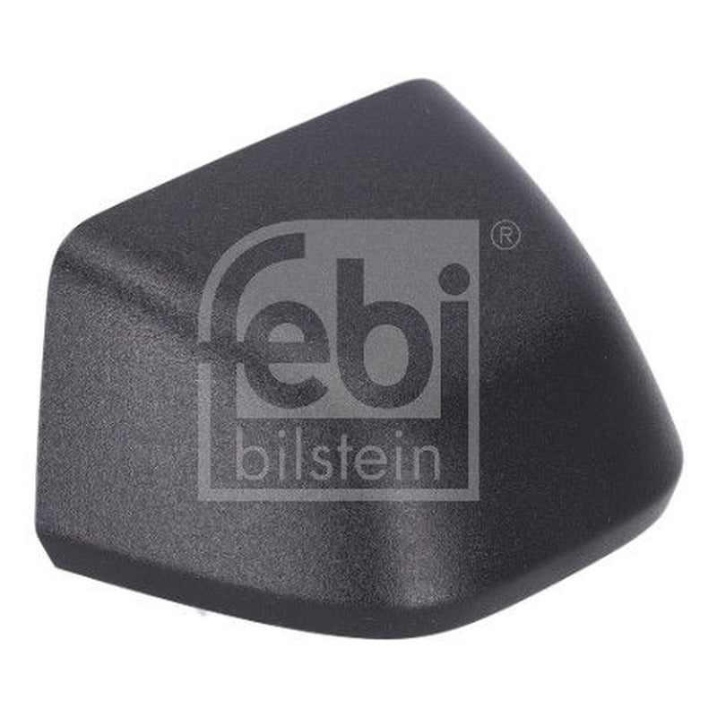 Febi Wing Mirror Cover 194669