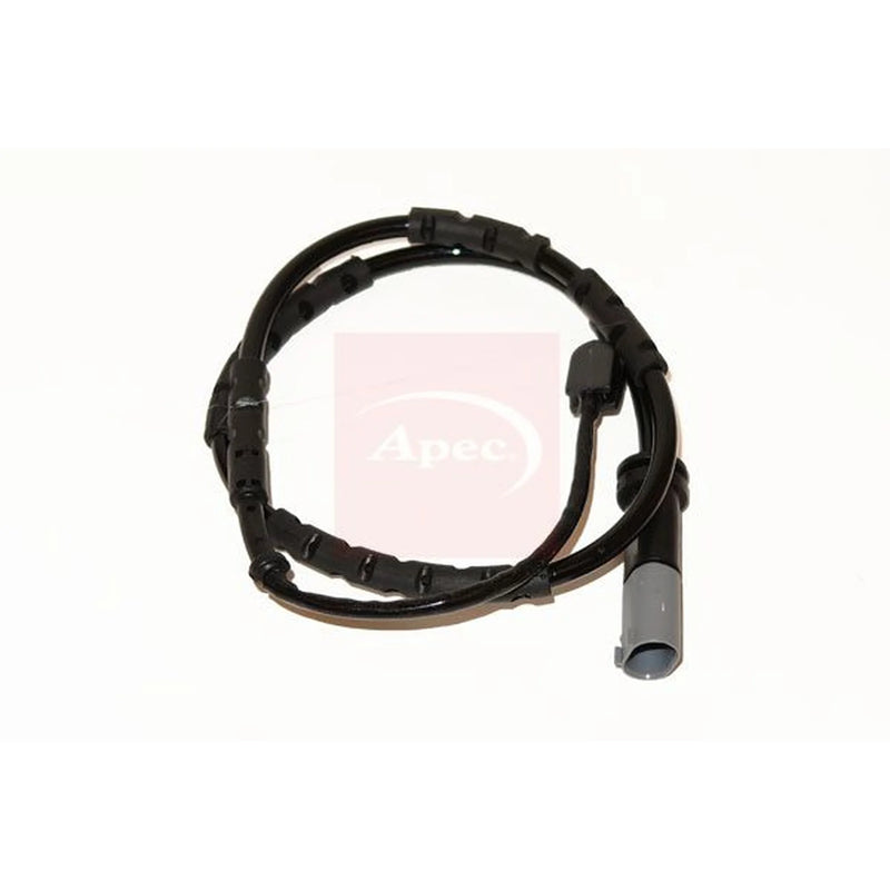 Apec Brake Pad Wear Sensor Rear WIR5285