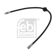 Febi Brake Hydraulic Hose Line Rear 177846