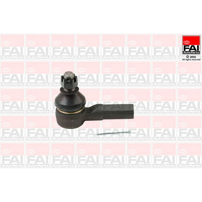 FAI Steering Tie Rod End Ball Joint SS2046