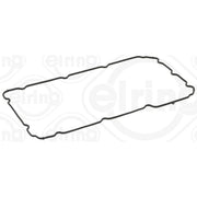 Elring Oil Sump Gasket Wide Thick 076.180