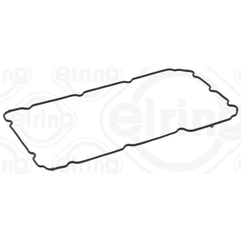 Elring Oil Sump Gasket Wide Thick 076.180