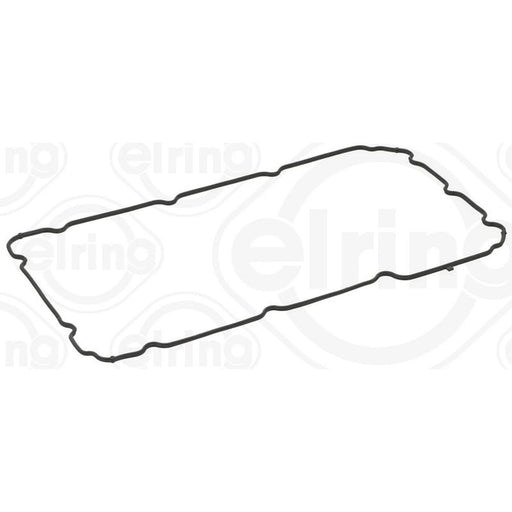 Elring Oil Sump Gasket Wide Thick 076.180