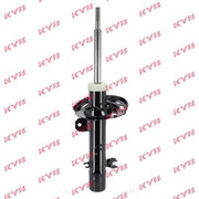 KYB Shock Absorber Damper Strut Front Right 3338014