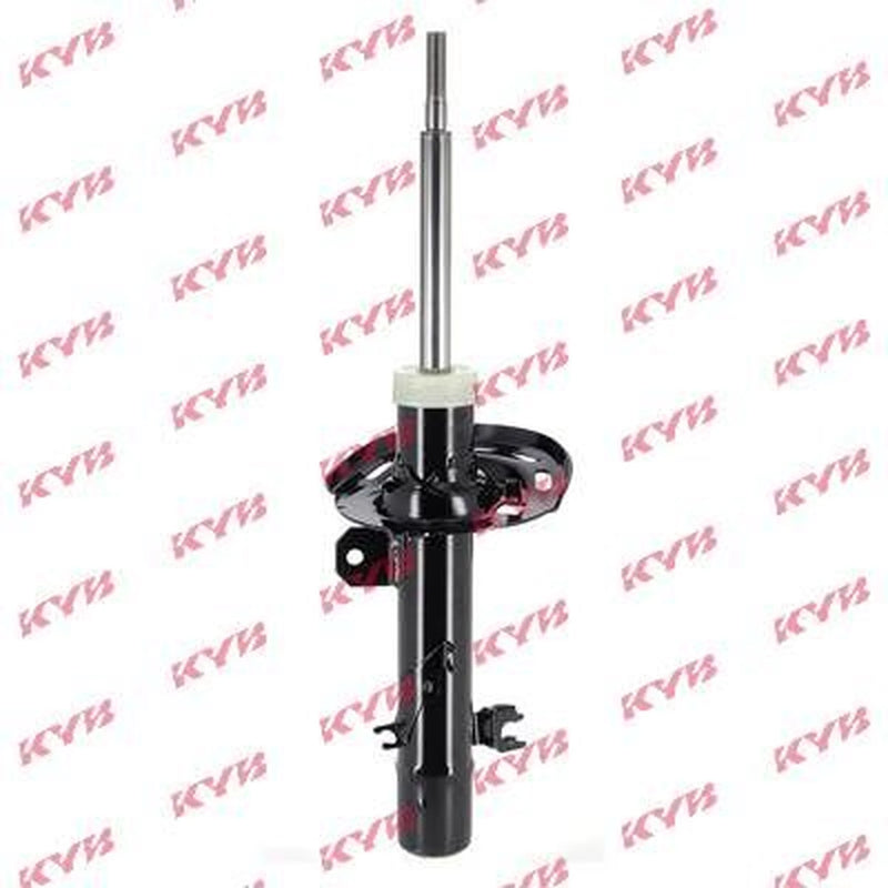 KYB Shock Absorber Damper Strut Front Right 3338014