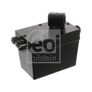 Febi Cab Tilt Hydraulic Pump Manual 3 Connectors 47533