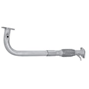 Hella Exhaust Pipe OD 8LA 366 004-571