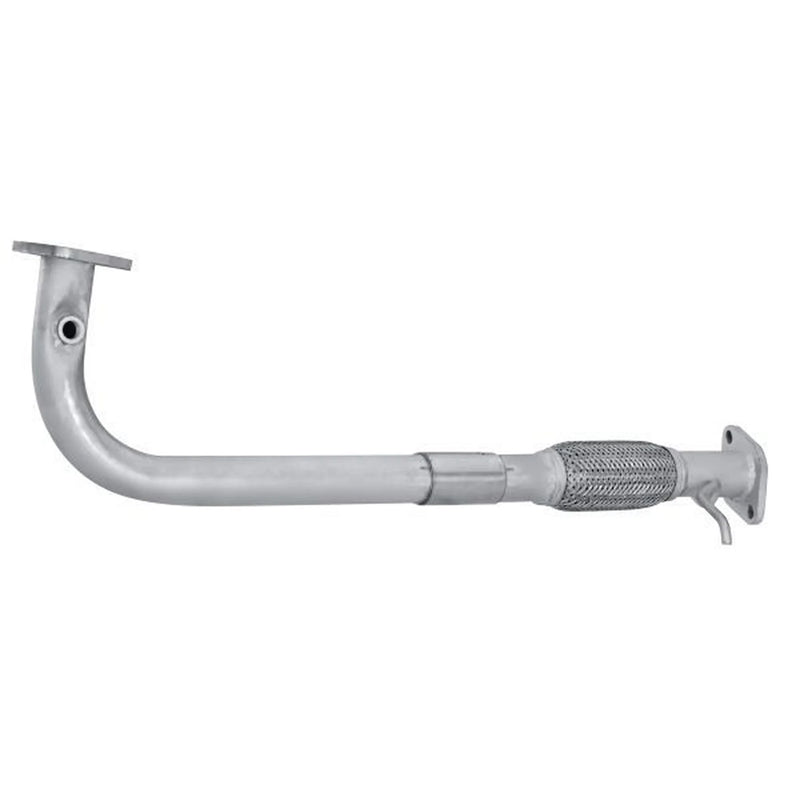Hella Exhaust Pipe OD 8LA 366 004-571